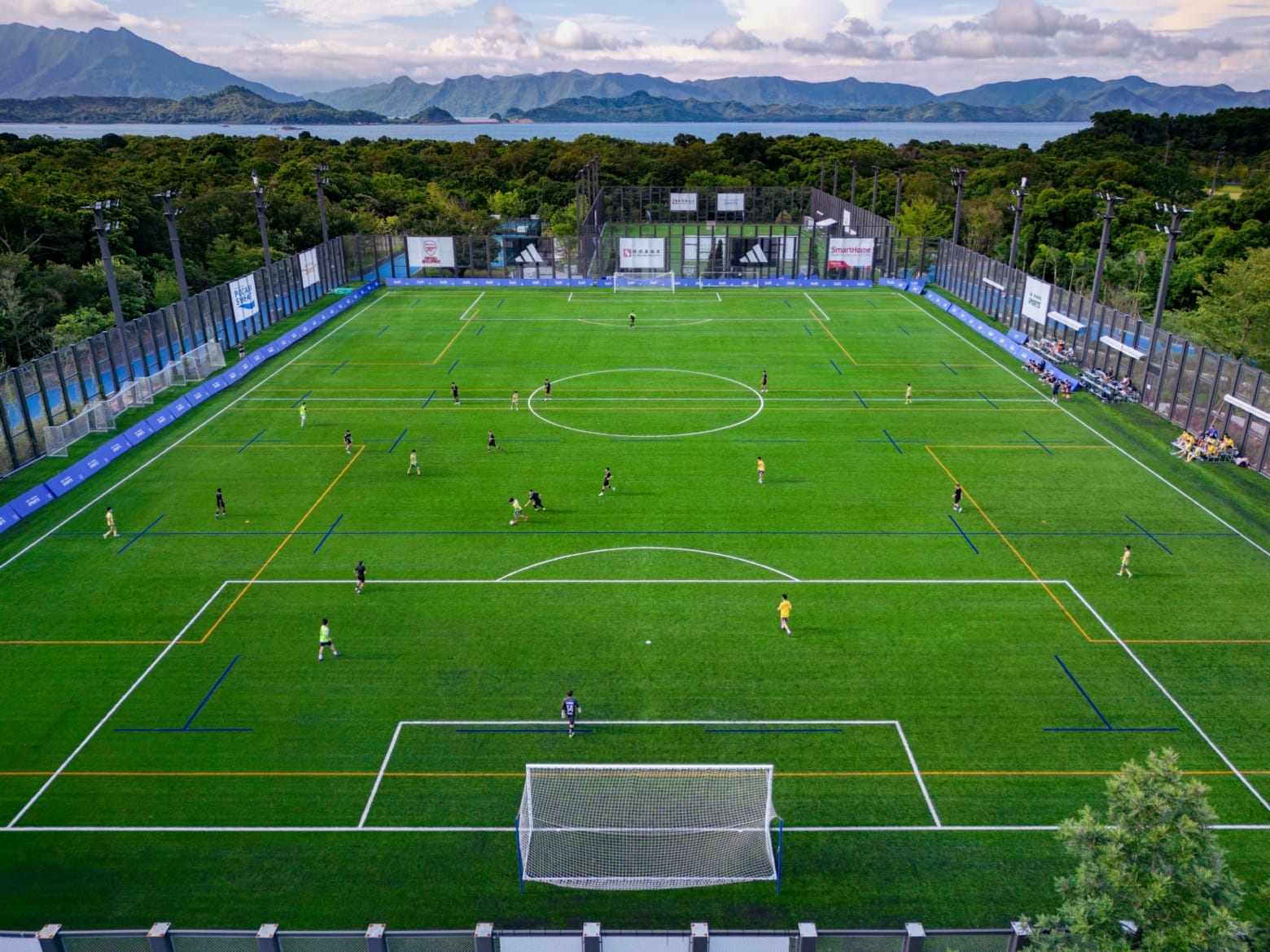 安帅：世界杯名单基本已定17-18人；世界杯集训只会带26人